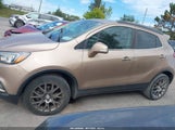 Buick Encore Awd Sport Touring KL4CJ2SB6KB851418 photo