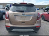 Buick Encore Awd Sport Touring KL4CJ2SB6KB851418 fotografie