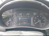 Buick Encore Awd Sport Touring KL4CJ2SB6KB851418 photo