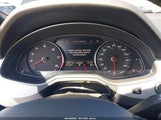 Audi Q7 45 Premium/45 Se Premium WA1AHAF76KD029693 photo