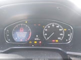 Honda Accord Sport 1HGCV1F3XKA071114 fotografie
