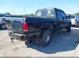 Ford F-250 1FTNX21F12EC85653 снимка