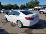 Honda Accord Ex-L 1HGCR2F87EA253623 снимка