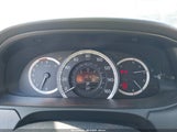 Honda Accord Ex-L 1HGCR2F87EA253623 снимка