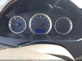Hyundai Sonata Gls 5NPET46C09H497492 снимка