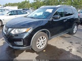 Nissan Rogue Sv JN8AT2MV6HW267833 снимка