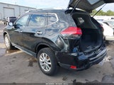 Nissan Rogue Sv JN8AT2MV6HW267833 снимка