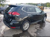Nissan Rogue Sv JN8AT2MV6HW267833 снимка