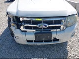 Ford Escape Xlt 1FMCU03G89KC20851 снимка