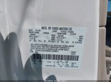 Ford Escape Xlt 1FMCU03G89KC20851 снимка