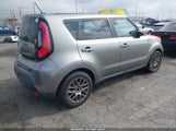 Kia Soul KNDJN2A25F7215410 снимка