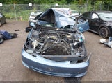 Toyota Camry Le 4T1BE32K04U912440 снимка