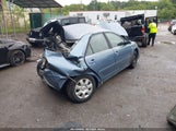 Toyota Camry Le 4T1BE32K04U912440 снимка