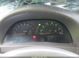 Toyota Camry Le 4T1BE32K04U912440 снимка