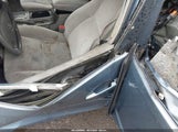 Toyota Camry Le 4T1BE32K04U912440 снимка