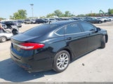 Ford Fusion S 3FA6P0G72HR162058 снимка