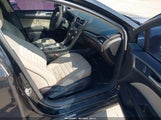 Ford Fusion S 3FA6P0G72HR162058 снимка