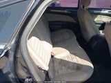 Ford Fusion S 3FA6P0G72HR162058 снимка