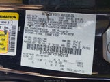 Ford Fusion S 3FA6P0G72HR162058 снимка