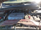 Acura Mdx Technology Package 2HNYD2H41DH504529 снимка