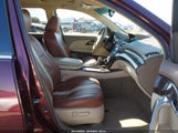 Acura Mdx Technology Package 2HNYD2H41DH504529 снимка