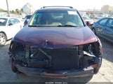 Acura Mdx Technology Package 2HNYD2H41DH504529 снимка