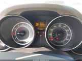 Acura Mdx Technology Package 2HNYD2H41DH504529 снимка