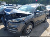Hyundai Tucson Se KM8J3CA41GU218252 снимка