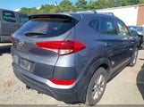 Hyundai Tucson Se KM8J3CA41GU218252 снимка