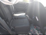 Volkswagen Tiguan 2.0T Se/2.0T Sel/2.0T Sel R-Line/2.0T Sel R-Line Black 3VV2B7AX1KM110371 снимка