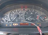 BMW 325Xi WBAEU33402PF67507 снимка