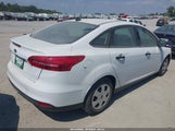 Ford Focus S 1FADP3E29JL307651 снимка