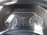 Nissan Murano Sv 5N1AZ2MHXJN116912 photo