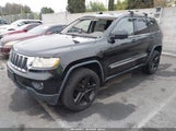 Jeep Grand Cherokee Laredo 1C4RJEAG7CC311196 снимка
