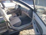 Toyota Corolla Le 1NXBR12E31Z458330 снимка