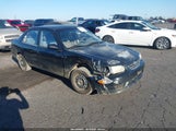 Toyota Corolla Le 1NXBR12E31Z458330 снимка
