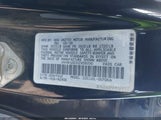 Toyota Corolla Le 1NXBR12E31Z458330 снимка