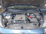 Ford Escape S 1FMCU0F69LUB62974 снимка