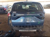 Ford Escape S 1FMCU0F69LUB62974 снимка