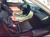 Chevrolet Corvette 1G1YY33P0P5118593 снимка