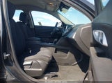 Chevrolet Equinox Ls 2GNALBEK3C1223134 снимка