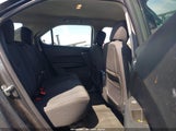Chevrolet Equinox Ls 2GNALBEK3C1223134 снимка