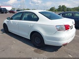 Volkswagen Jetta 2.0L S 3VW2K7AJ2EM329545 снимка