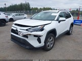 Toyota Rav4 Xle 2T3W1RFV2RW318922 снимка