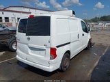 Nissan Nv200 Sv 3N6CM0KN0FK733609 photo