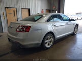 Ford Taurus Sel 1FAHP2E88GG143598 снимка