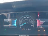 Ford Taurus Sel 1FAHP2E88GG143598 photo