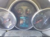 Chevrolet Cruze 1Lt Auto 1G1PC5SB4E7347310 снимка