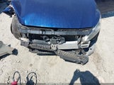 Nissan Altima 2.5 S 1N4BL4BV8KC202141 снимка