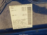 Nissan Altima 2.5 S 1N4BL4BV8KC202141 снимка